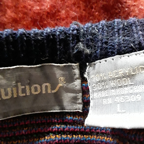 Reserved for ehannigan8 - Picture 12 of 16